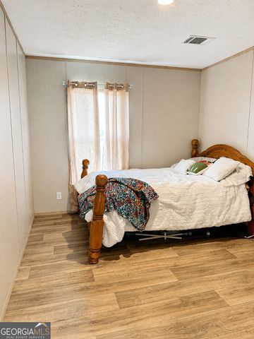 3968 Folks Circle, Blackshear, GA 31516