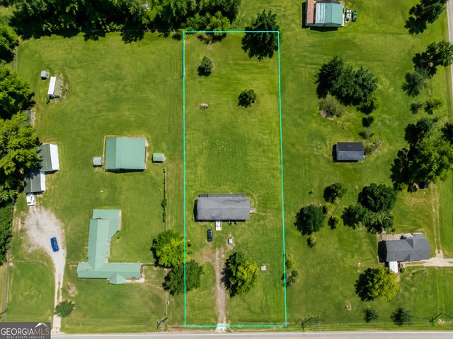3968 Folks Circle, Blackshear, GA 31516