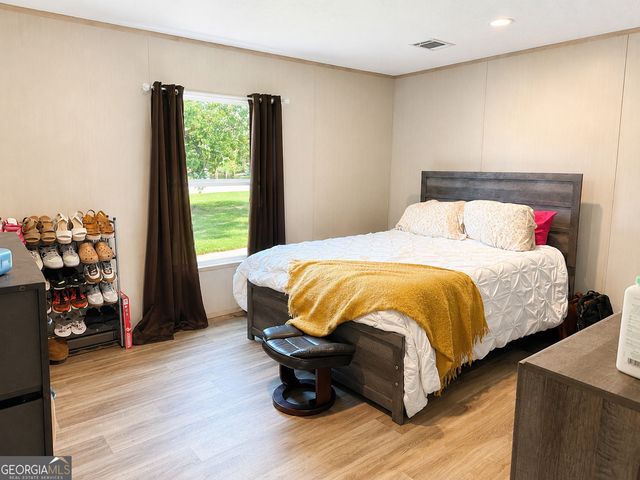 3968 Folks Circle, Blackshear, GA 31516
