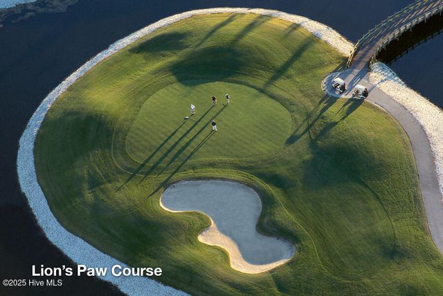 6282 Castlebrook Way SW, Ocean Isle Beach, NC 28469