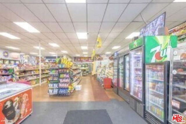 851 W Gardena Boulevard, Gardena, CA 90247