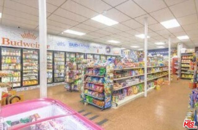 851 W Gardena Boulevard, Gardena, CA 90247