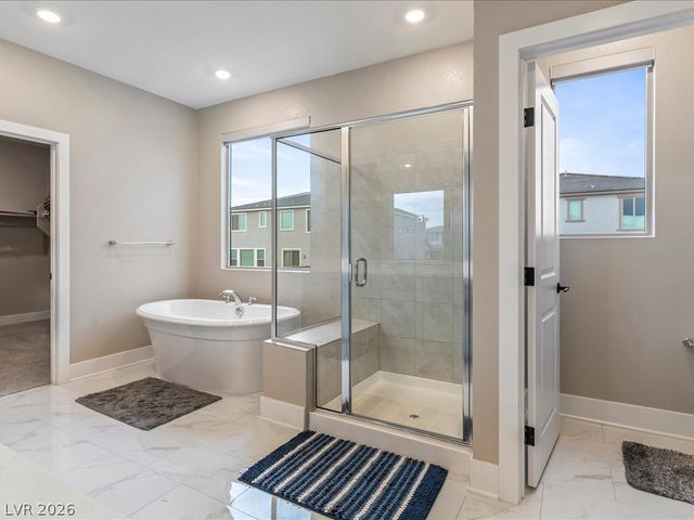 293 Cantiga Avenue, Las Vegas, NV 89183