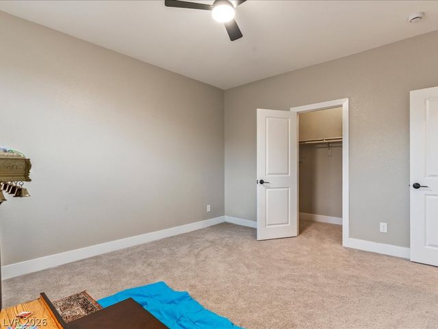 293 Cantiga Avenue, Las Vegas, NV 89183