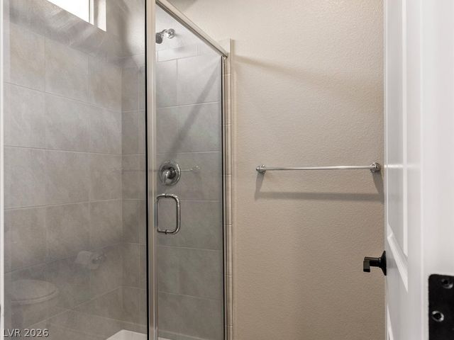 293 Cantiga Avenue, Las Vegas, NV 89183