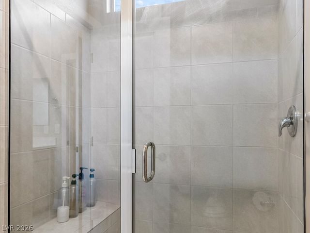 293 Cantiga Avenue, Las Vegas, NV 89183