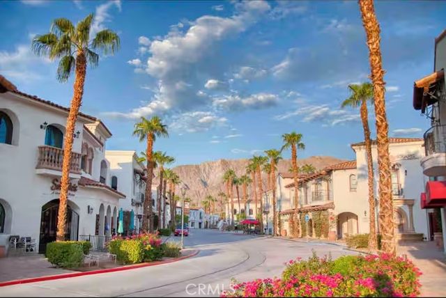 50590 Santa Rosa 7, La Quinta, CA 92253