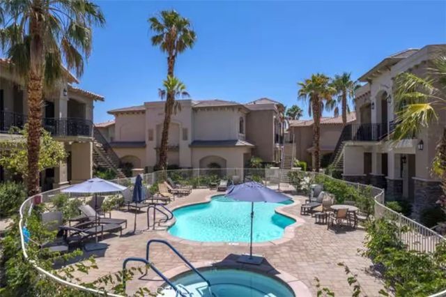 50590 Santa Rosa 7, La Quinta, CA 92253
