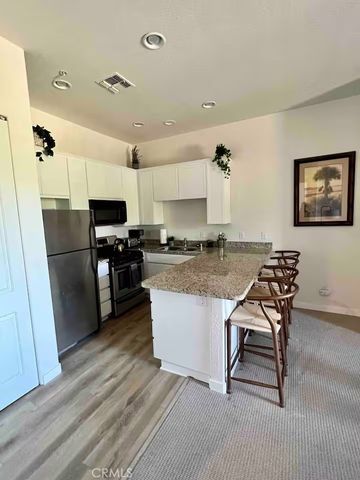 50590 Santa Rosa 7, La Quinta, CA 92253