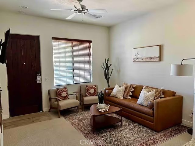 50590 Santa Rosa 7, La Quinta, CA 92253