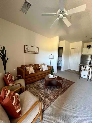 50590 Santa Rosa 7, La Quinta, CA 92253