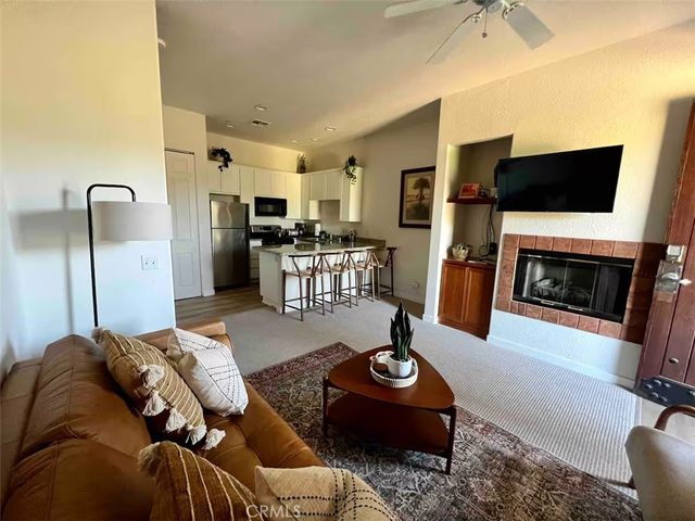 50590 Santa Rosa 7, La Quinta, CA 92253