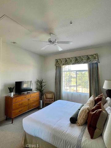 50590 Santa Rosa 7, La Quinta, CA 92253