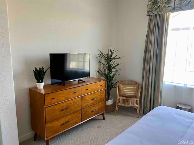 50590 Santa Rosa 7, La Quinta, CA 92253