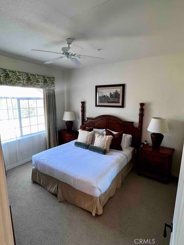 50590 Santa Rosa 7, La Quinta, CA 92253