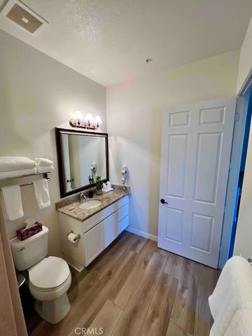 50590 Santa Rosa 7, La Quinta, CA 92253