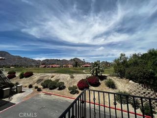 50590 Santa Rosa 7, La Quinta, CA 92253