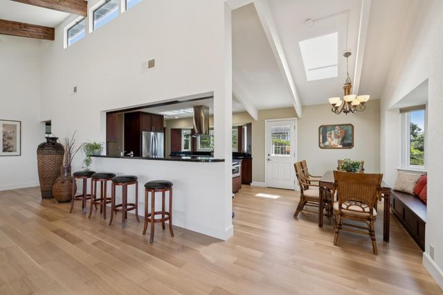 1198 Main Street, Montara, CA 94037