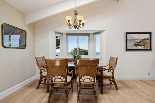 1198 Main Street, Montara, CA 94037