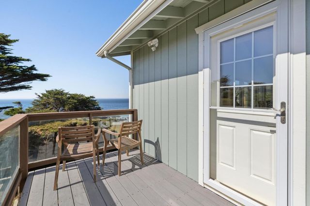 1198 Main Street, Montara, CA 94037