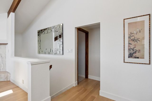 1198 Main Street, Montara, CA 94037