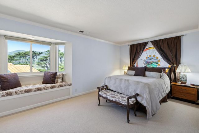 1198 Main Street, Montara, CA 94037