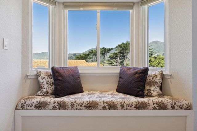 1198 Main Street, Montara, CA 94037