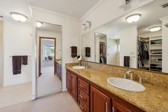 1198 Main Street, Montara, CA 94037