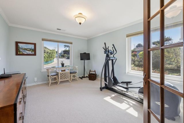 1198 Main Street, Montara, CA 94037