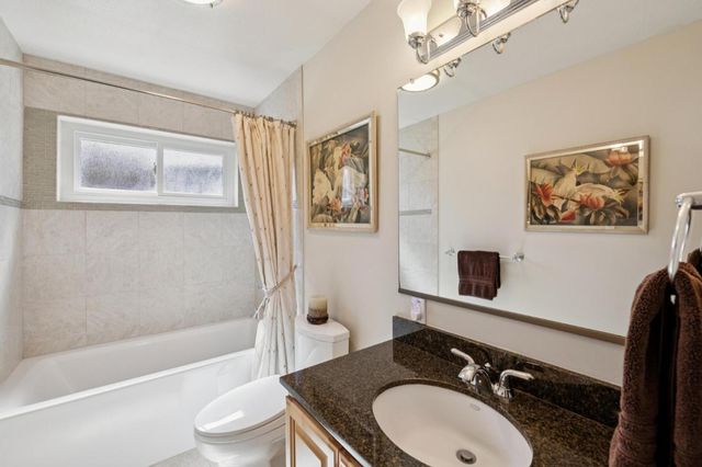 1198 Main Street, Montara, CA 94037