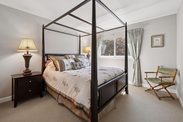 1198 Main Street, Montara, CA 94037