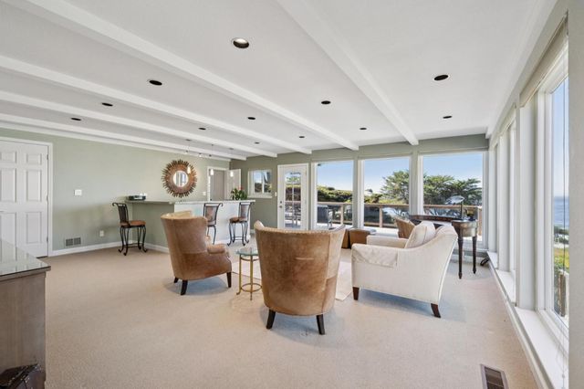 1198 Main Street, Montara, CA 94037