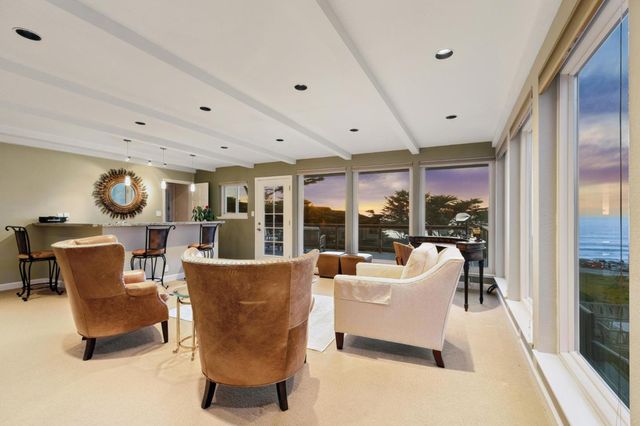 1198 Main Street, Montara, CA 94037