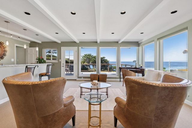 1198 Main Street, Montara, CA 94037