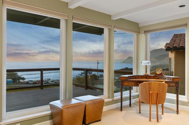 1198 Main Street, Montara, CA 94037