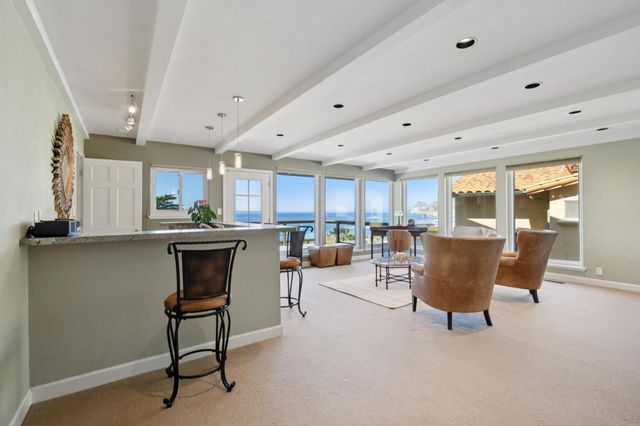 1198 Main Street, Montara, CA 94037