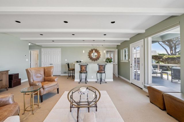 1198 Main Street, Montara, CA 94037