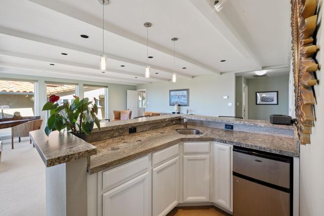 1198 Main Street, Montara, CA 94037