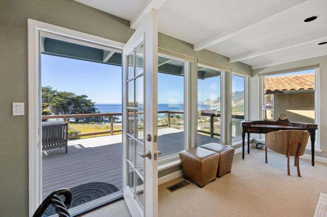 1198 Main Street, Montara, CA 94037