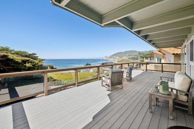 1198 Main Street, Montara, CA 94037