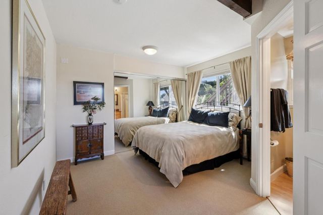 1198 Main Street, Montara, CA 94037