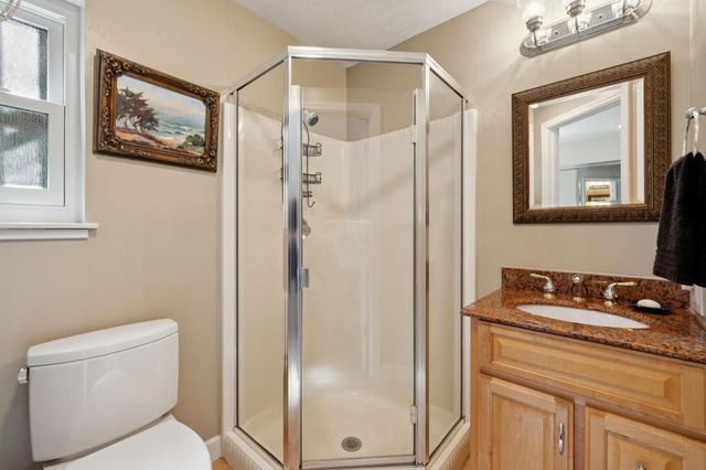 1198 Main Street, Montara, CA 94037