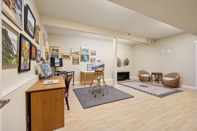 1198 Main Street, Montara, CA 94037