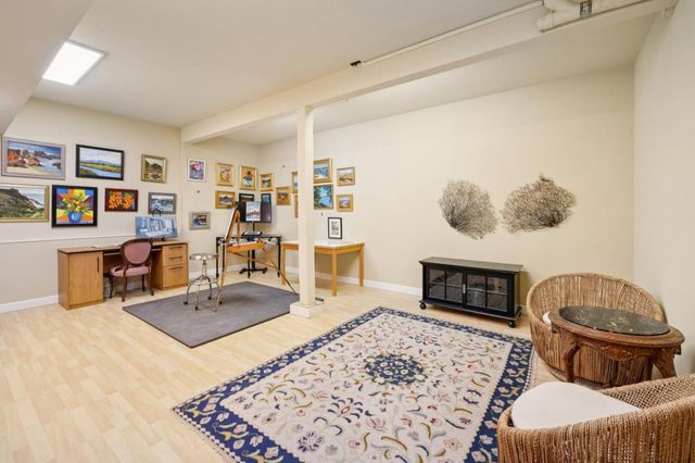 1198 Main Street, Montara, CA 94037