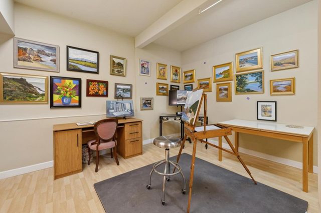 1198 Main Street, Montara, CA 94037