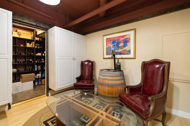 1198 Main Street, Montara, CA 94037