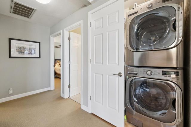 1198 Main Street, Montara, CA 94037