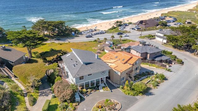 1198 Main Street, Montara, CA 94037