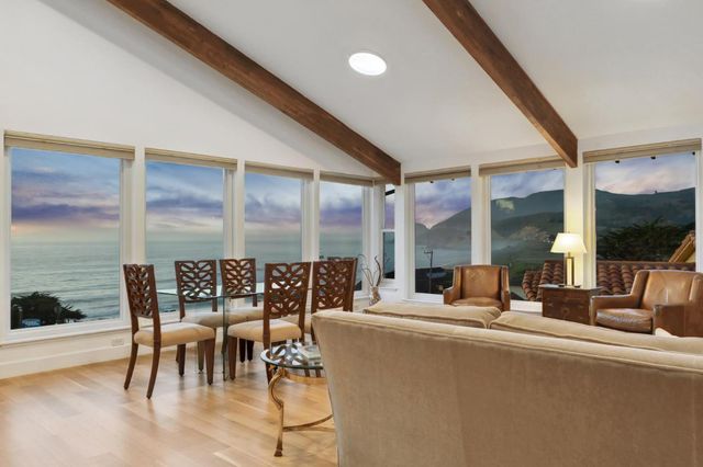 1198 Main Street, Montara, CA 94037