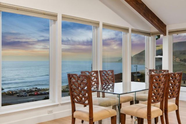 1198 Main Street, Montara, CA 94037